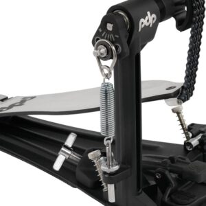 PDP Concept Series Chain Drive Single Bass Drum Pedal - Image 6