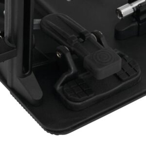 PDP Concept Series Chain Drive Single Bass Drum Pedal - Image 7