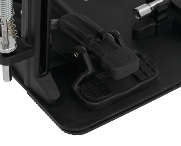 PDP Concept Series Chain Drive Single Bass Drum Pedal - Image 7