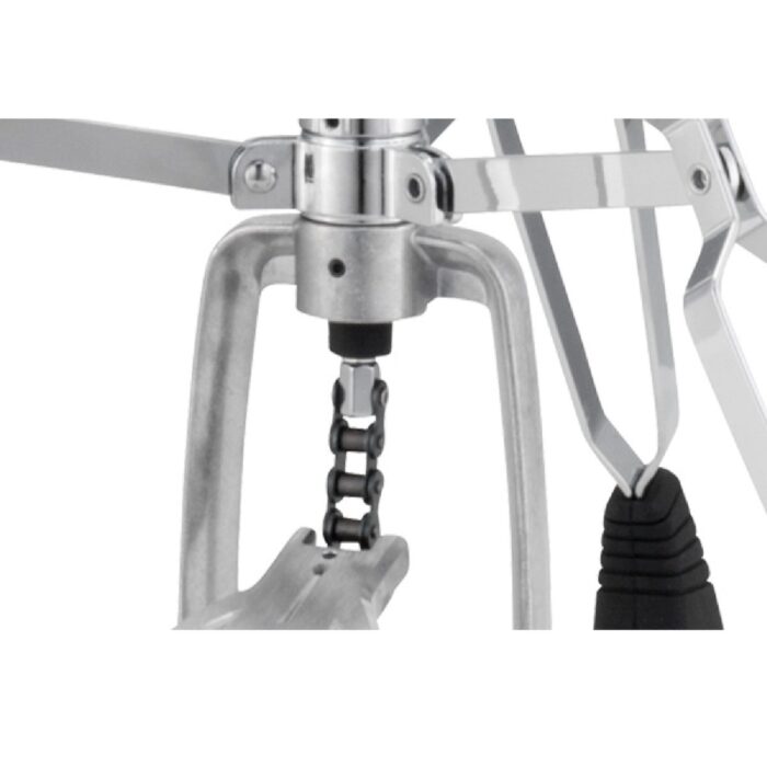 Pearl H1030 Eliminator Solo Hi-Hat Stand - Image 6