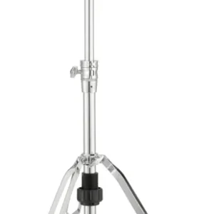 Pearl H1030 Eliminator Solo Hi-Hat Stand