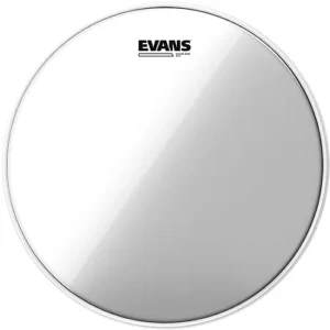 Evans 300 Snare Side Drum Head 14 in