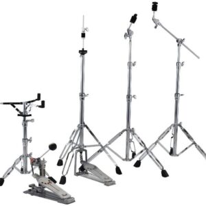 Pearl HWP830 Export Drum Hardware Pack