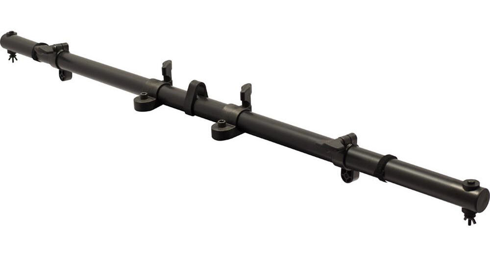 Ultimate LT-48FP Fly Point Speaker Lighting Bar